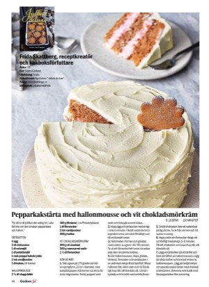 aftonbladet_wellness-20211125_000_00_00_044.pdf