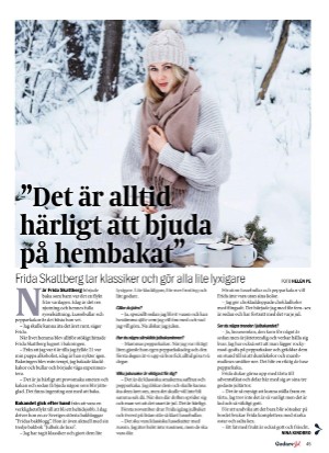 aftonbladet_wellness-20211125_000_00_00_045.pdf