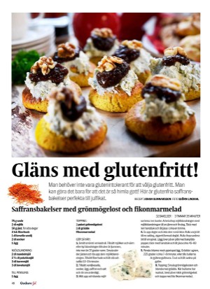 aftonbladet_wellness-20211125_000_00_00_048.pdf