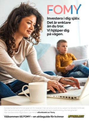 aftonbladet_wellness-20211125_000_00_00_049.pdf
