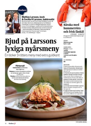 aftonbladet_wellness-20211125_000_00_00_052.pdf