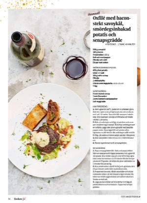 aftonbladet_wellness-20211125_000_00_00_054.pdf