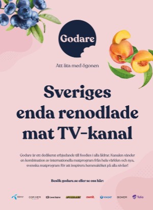 aftonbladet_wellness-20211125_000_00_00_057.pdf
