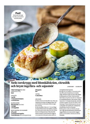 aftonbladet_wellness-20211125_000_00_00_059.pdf