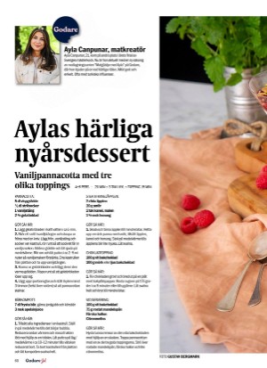 aftonbladet_wellness-20211125_000_00_00_060.pdf