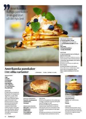 aftonbladet_wellness-20211125_000_00_00_062.pdf