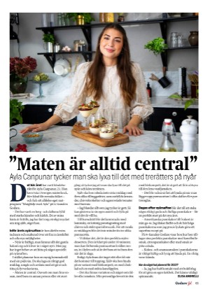 aftonbladet_wellness-20211125_000_00_00_063.pdf