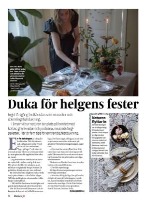 aftonbladet_wellness-20211125_000_00_00_064.pdf