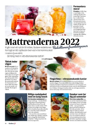 aftonbladet_wellness-20211125_000_00_00_066.pdf