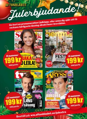 aftonbladet_wellness-20211125_000_00_00_067.pdf