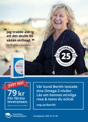 aftonbladet_wellness-20220104_000_00_00_004.pdf