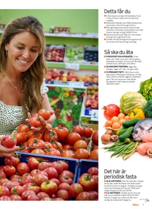 aftonbladet_wellness-20220104_000_00_00_007.pdf
