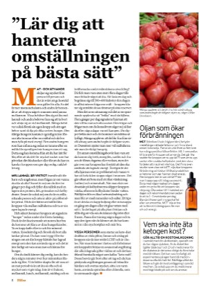 aftonbladet_wellness-20220104_000_00_00_008.pdf