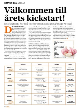 aftonbladet_wellness-20220104_000_00_00_010.pdf