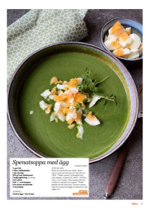 aftonbladet_wellness-20220104_000_00_00_017.pdf