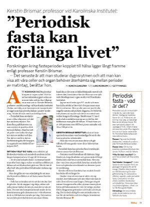 aftonbladet_wellness-20220104_000_00_00_033.pdf