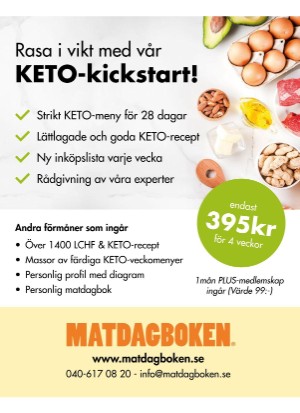 aftonbladet_wellness-20220104_000_00_00_040.pdf