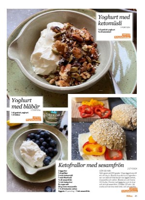 aftonbladet_wellness-20220104_000_00_00_045.pdf