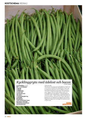 aftonbladet_wellness-20220104_000_00_00_050.pdf