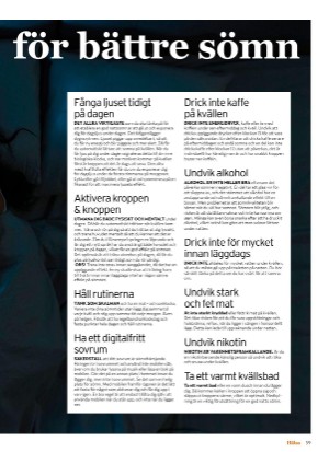 aftonbladet_wellness-20220104_000_00_00_059.pdf