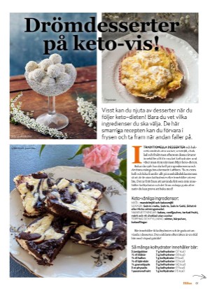 aftonbladet_wellness-20220104_000_00_00_061.pdf