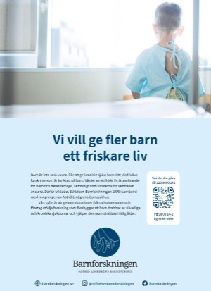 aftonbladet_wellness-20220104_000_00_00_068.pdf