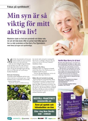 aftonbladet_wellness-20220312_000_00_00_002.pdf