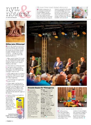 aftonbladet_wellness-20220312_000_00_00_004.pdf