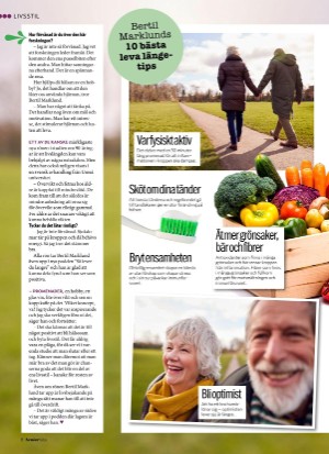 aftonbladet_wellness-20220312_000_00_00_008.pdf