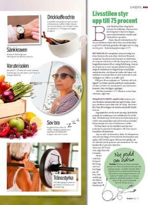 aftonbladet_wellness-20220312_000_00_00_009.pdf