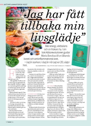 aftonbladet_wellness-20220312_000_00_00_012.pdf