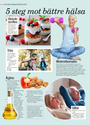 aftonbladet_wellness-20220312_000_00_00_014.pdf