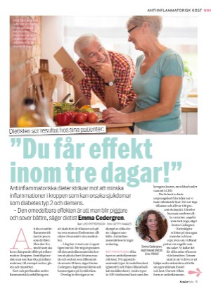 aftonbladet_wellness-20220312_000_00_00_015.pdf
