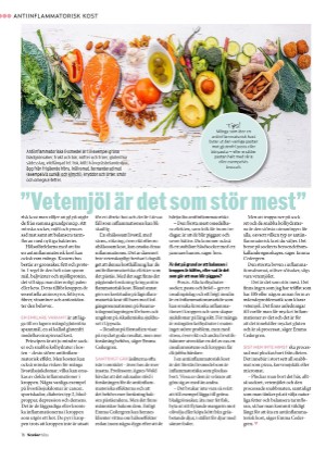 aftonbladet_wellness-20220312_000_00_00_016.pdf