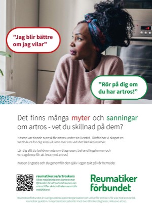 aftonbladet_wellness-20220312_000_00_00_017.pdf