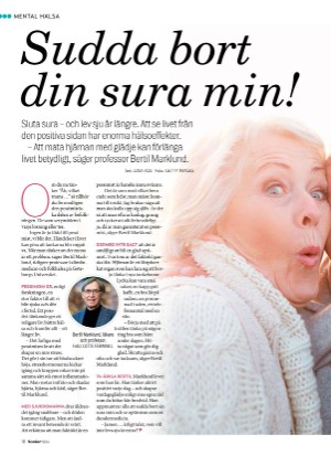 aftonbladet_wellness-20220312_000_00_00_018.pdf