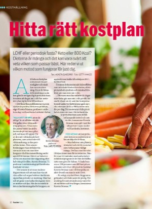 aftonbladet_wellness-20220312_000_00_00_020.pdf