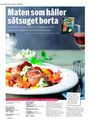 aftonbladet_wellness-20220312_000_00_00_022.pdf