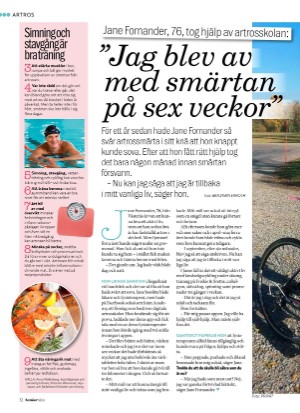 aftonbladet_wellness-20220312_000_00_00_032.pdf
