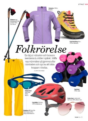 aftonbladet_wellness-20220312_000_00_00_035.pdf