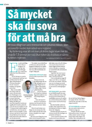 aftonbladet_wellness-20220312_000_00_00_036.pdf