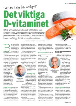 aftonbladet_wellness-20220312_000_00_00_041.pdf