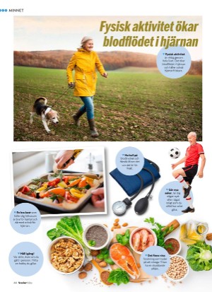 aftonbladet_wellness-20220312_000_00_00_044.pdf