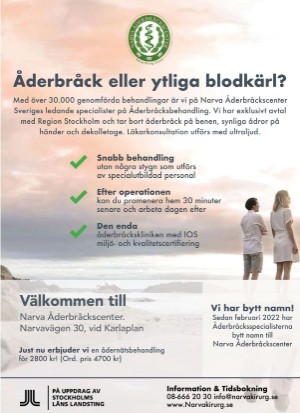 aftonbladet_wellness-20220312_000_00_00_045.pdf