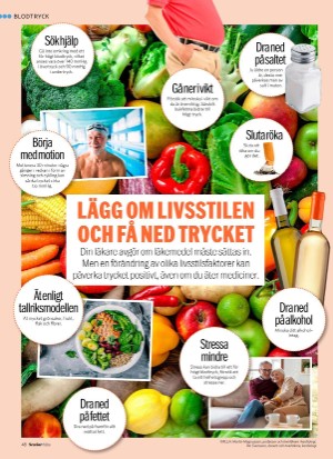 aftonbladet_wellness-20220312_000_00_00_048.pdf