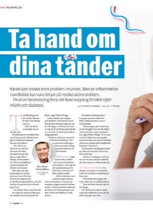 aftonbladet_wellness-20220312_000_00_00_050.pdf