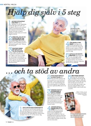 aftonbladet_wellness-20220312_000_00_00_054.pdf