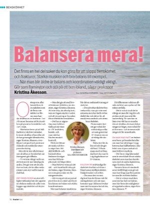 aftonbladet_wellness-20220312_000_00_00_056.pdf