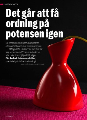 aftonbladet_wellness-20220312_000_00_00_058.pdf