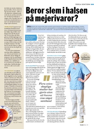 aftonbladet_wellness-20220312_000_00_00_061.pdf